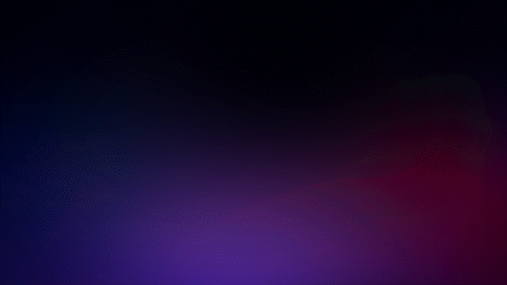 Cleverbridge MASTER v3_1